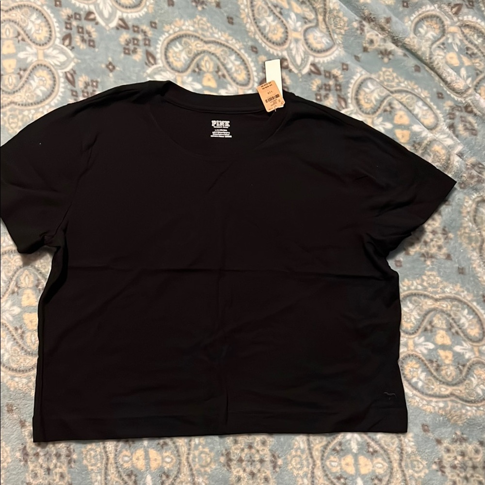 PINK shirt bundle